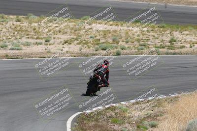 media/Apr-20-2025-AHRMA (Sun) [[393a79c373]]/Race/Group 8/Turn 4b/